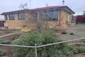 Property photo of 9 Paxton Terrace Burra SA 5417