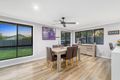 Property photo of 23 Page Street North Lakes QLD 4509