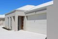 Property photo of 14B Rotherfield Road Westminster WA 6061