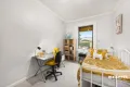Property photo of 22 Montgomery Avenue Mount Gambier SA 5290