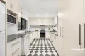 Property photo of 22 Montgomery Avenue Mount Gambier SA 5290