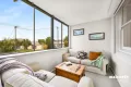 Property photo of 22 Montgomery Avenue Mount Gambier SA 5290
