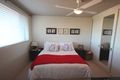 Property photo of 29/135-139 Croydon Avenue Croydon Park NSW 2133