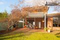 Property photo of 6 Coolibah Court Thurgoona NSW 2640