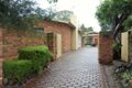 Property photo of 47 Oak Street Beaumaris VIC 3193