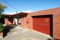 Property photo of 52 Sutherland Avenue Hayborough SA 5211