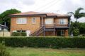 Property photo of 17 Mascar Street Upper Mount Gravatt QLD 4122
