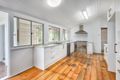 Property photo of 47 Daisy Street Grange QLD 4051