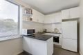 Property photo of 6/3 Burwood Avenue Hawthorn East VIC 3123