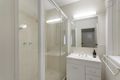 Property photo of 6/3 Burwood Avenue Hawthorn East VIC 3123