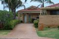 Property photo of 268B Odin Drive Stirling WA 6021