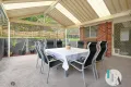 Property photo of 6 Hibiscus Place Unanderra NSW 2526