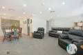 Property photo of 6 Hibiscus Place Unanderra NSW 2526