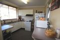 Property photo of 29/135-139 Croydon Avenue Croydon Park NSW 2133