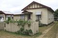 Property photo of 79 Pratten Street Warwick QLD 4370