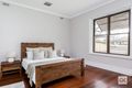 Property photo of 50 Military Road Semaphore South SA 5019