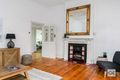 Property photo of 50 Military Road Semaphore South SA 5019