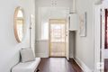 Property photo of 50 Military Road Semaphore South SA 5019