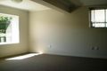 Property photo of 17 Mascar Street Upper Mount Gravatt QLD 4122