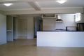 Property photo of 17 Mascar Street Upper Mount Gravatt QLD 4122