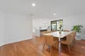 Property photo of 23 Maroonah Road Golden Bay WA 6174