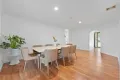 Property photo of 23 Maroonah Road Golden Bay WA 6174