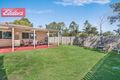 Property photo of 11 Herses Road Eagleby QLD 4207