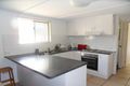Property photo of 10 Simmons Street Airlie Beach QLD 4802