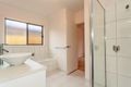 Property photo of 2/31-33 Helms Street Newcomb VIC 3219