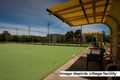 Property photo of 202/114-122 Westall Road Springvale VIC 3171