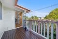 Property photo of 36 Lebanon Street Brighton QLD 4017