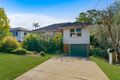 Property photo of 36 Lebanon Street Brighton QLD 4017