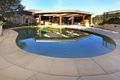 Property photo of 15 Arnhem Road Allambie Heights NSW 2100
