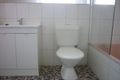 Property photo of 1/3 Kireep Road Balwyn VIC 3103