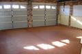 Property photo of 6 St Catherine Close Blair Athol NSW 2560