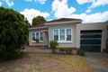 Property photo of 781 Marion Road Ascot Park SA 5043
