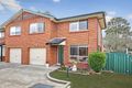 Property photo of 10/99 Hurricane Drive Raby NSW 2566