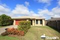 Property photo of 3 Brighton Street Raceview QLD 4305