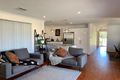 Property photo of 2 Grasstree Lane Success WA 6164