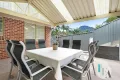 Property photo of 6 Hibiscus Place Unanderra NSW 2526