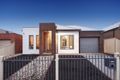 Property photo of 31 Tusmore Rise Craigieburn VIC 3064