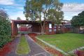 Property photo of 81 Vista Drive Melton VIC 3337