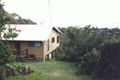 Property photo of 129 Rainbow Crescent Dunwich QLD 4183
