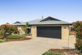 Property photo of 38 Elizabeth Street Westbrook QLD 4350