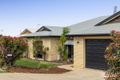 Property photo of 38 Elizabeth Street Westbrook QLD 4350