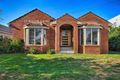 Property photo of 40 Kinlock Avenue Murrumbeena VIC 3163