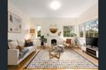Property photo of 3/96 Orrong Road Elsternwick VIC 3185