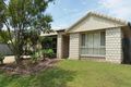 Property photo of 4 Alisma Court Ormeau QLD 4208