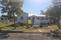 Property photo of 15 Page Street Hughenden QLD 4821