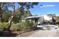 Property photo of 40 Macdonnell Terrace Springton SA 5235